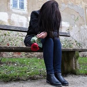 Meet your Posher, Violeta